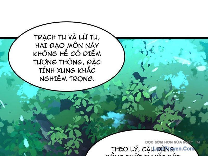 Phổ La Chi Chủ [Chap 12]