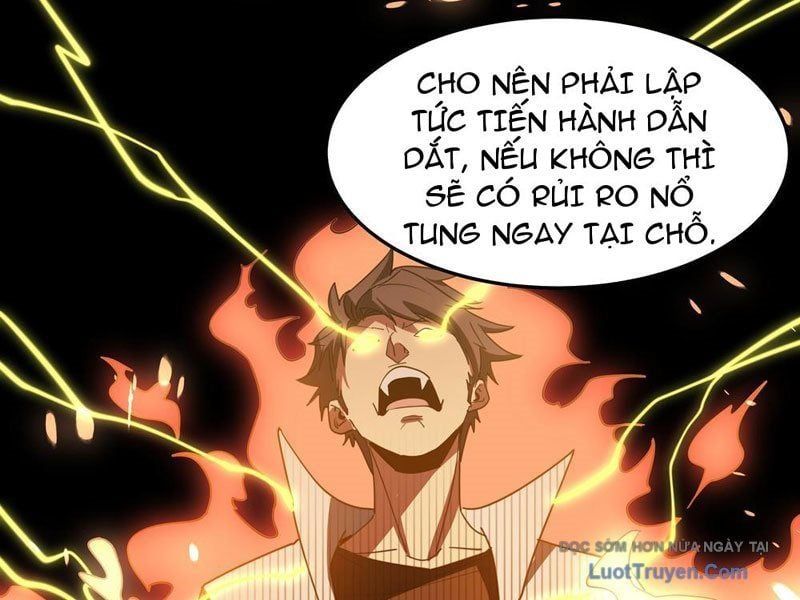 Phổ La Chi Chủ [Chap 12]