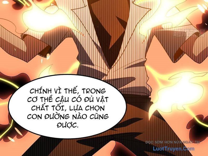 Phổ La Chi Chủ [Chap 12]