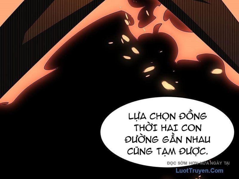 Phổ La Chi Chủ [Chap 12]