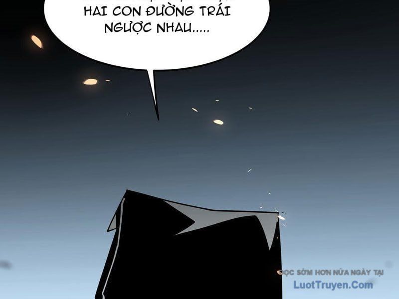 Phổ La Chi Chủ [Chap 12]