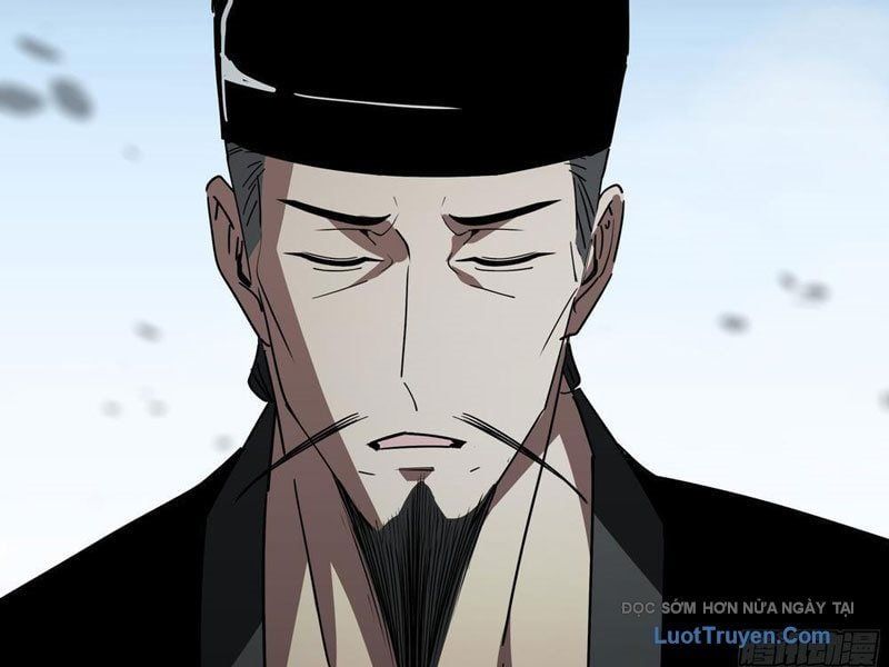 Phổ La Chi Chủ [Chap 12]