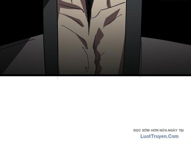 Phổ La Chi Chủ [Chap 12]