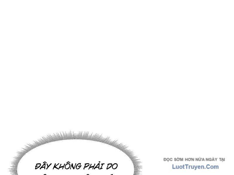 Phổ La Chi Chủ [Chap 12]