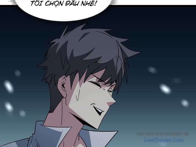 Phổ La Chi Chủ [Chap 12]