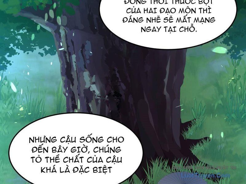 Phổ La Chi Chủ [Chap 12]