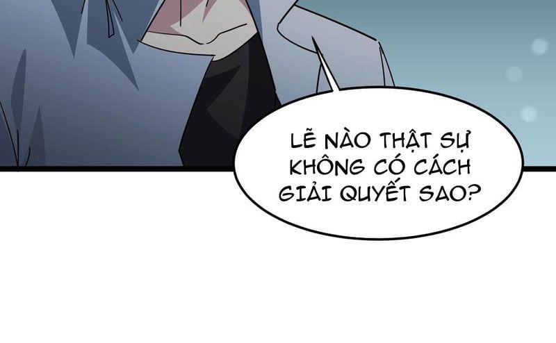 Phổ La Chi Chủ [Chap 12]