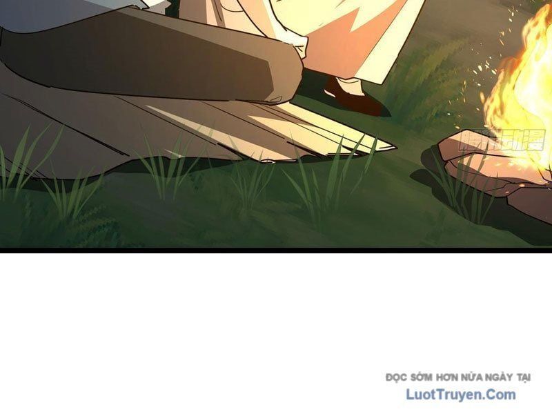 Phổ La Chi Chủ [Chap 12]