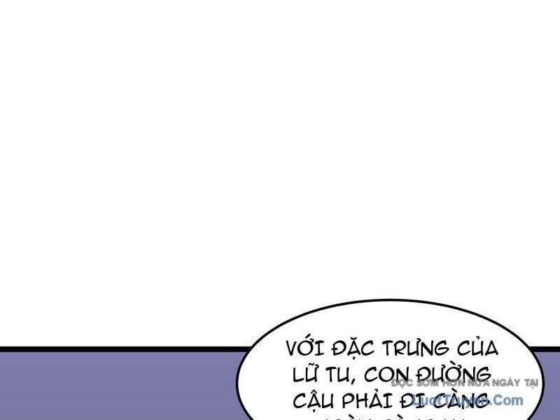 Phổ La Chi Chủ [Chap 12]