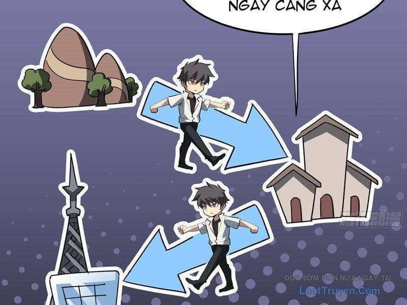 Phổ La Chi Chủ [Chap 12]