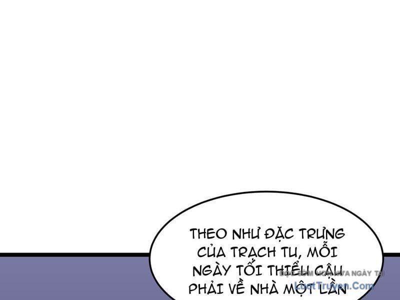 Phổ La Chi Chủ [Chap 12]