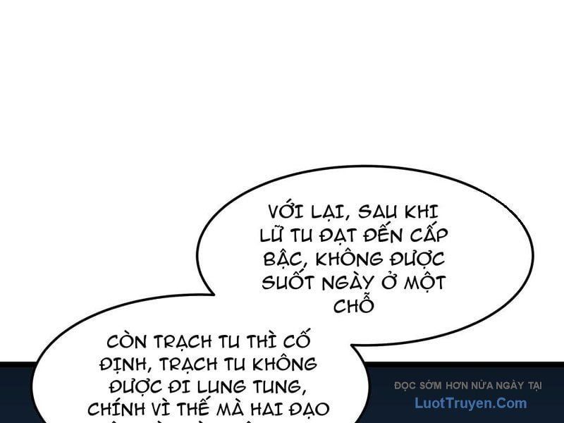 Phổ La Chi Chủ [Chap 12]