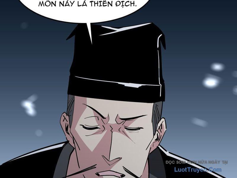Phổ La Chi Chủ [Chap 12]
