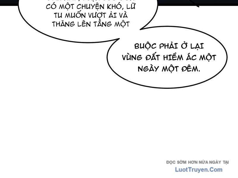 Phổ La Chi Chủ [Chap 12]