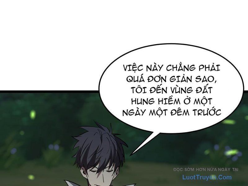 Phổ La Chi Chủ [Chap 12]