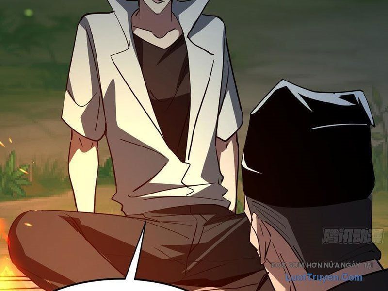 Phổ La Chi Chủ [Chap 12]