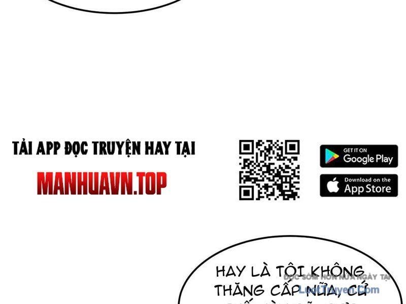 Phổ La Chi Chủ [Chap 12]