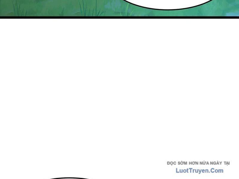 Phổ La Chi Chủ [Chap 12]