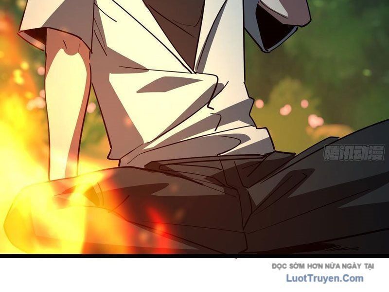 Phổ La Chi Chủ [Chap 12]