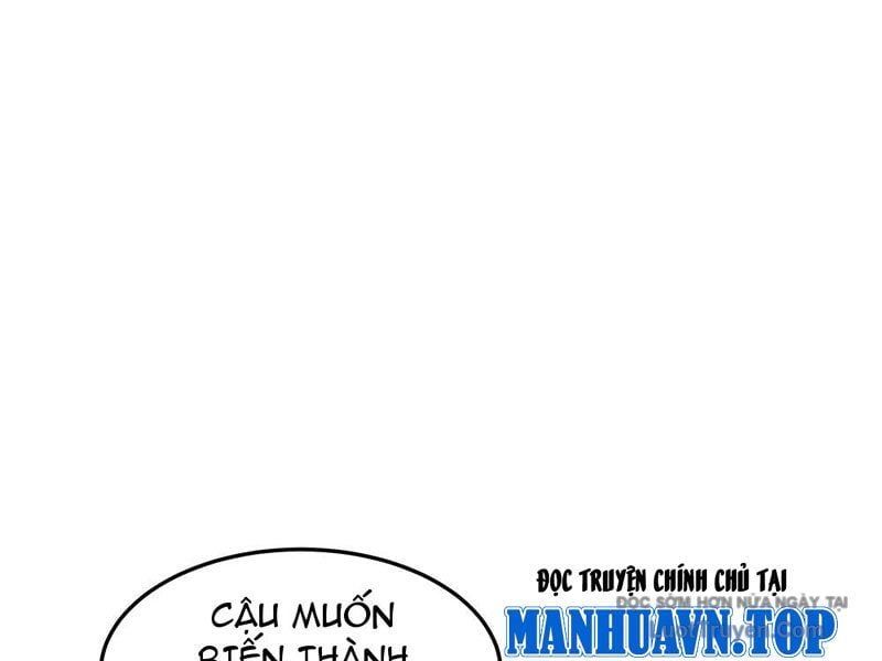 Phổ La Chi Chủ [Chap 12]