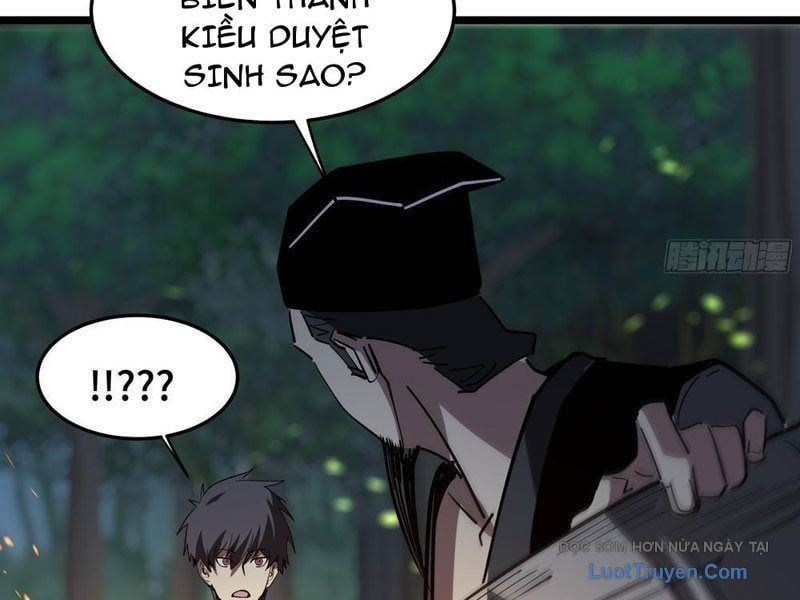 Phổ La Chi Chủ [Chap 12]