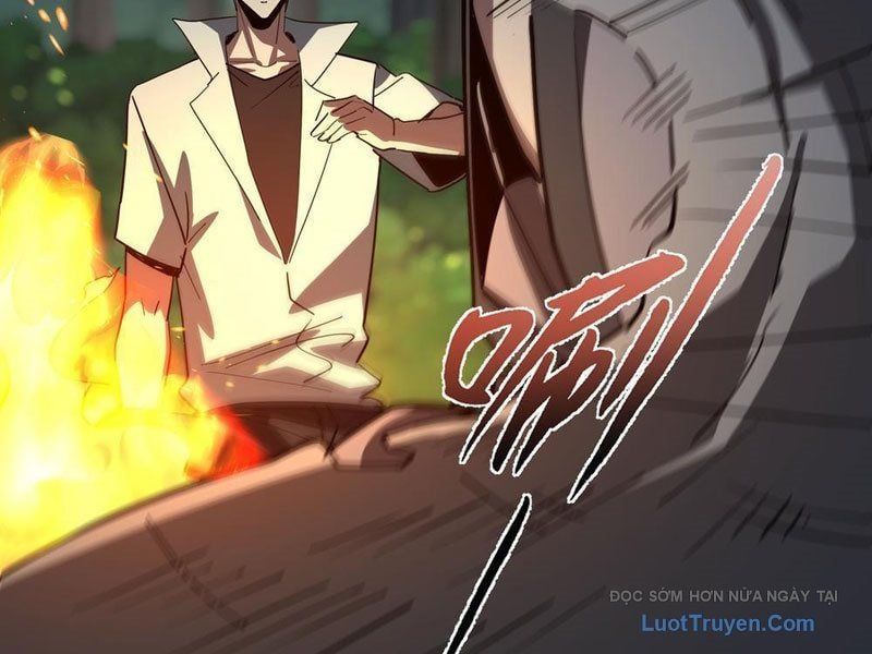 Phổ La Chi Chủ [Chap 12]