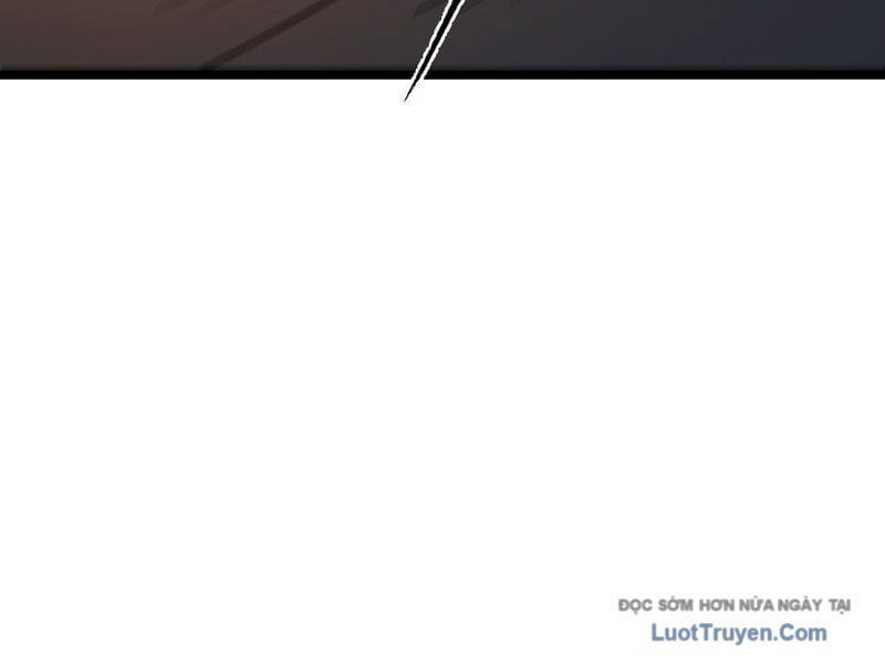 Phổ La Chi Chủ [Chap 12]