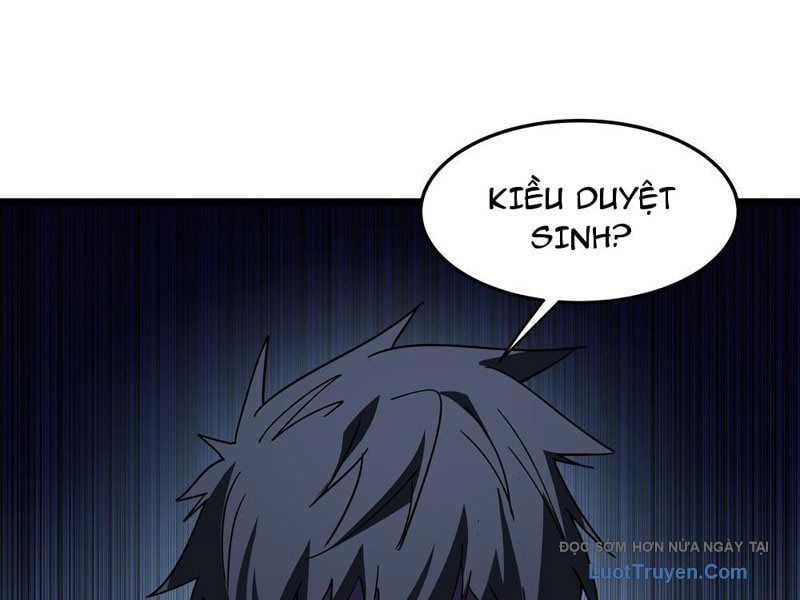 Phổ La Chi Chủ [Chap 12]