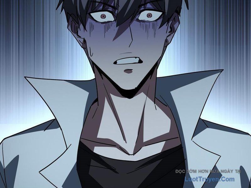 Phổ La Chi Chủ [Chap 12]