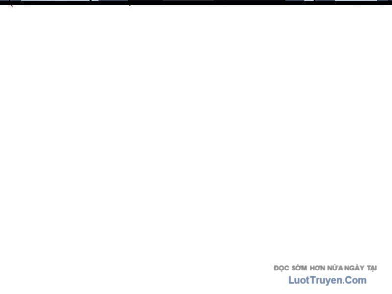 Phổ La Chi Chủ [Chap 12]