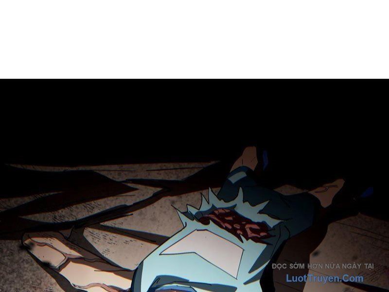 Phổ La Chi Chủ [Chap 12]