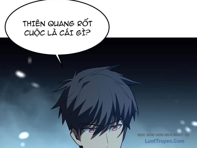 Phổ La Chi Chủ [Chap 12]