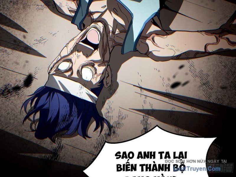 Phổ La Chi Chủ [Chap 12]