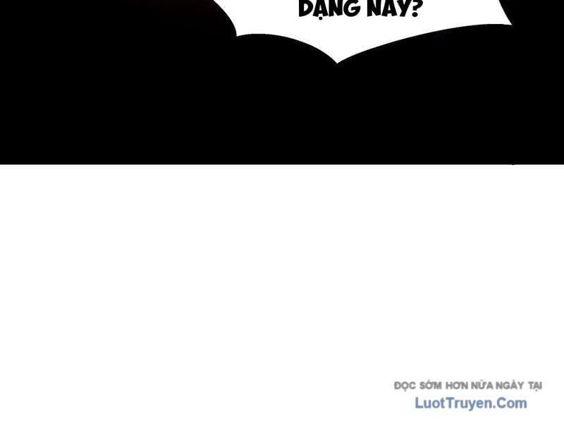 Phổ La Chi Chủ [Chap 12]