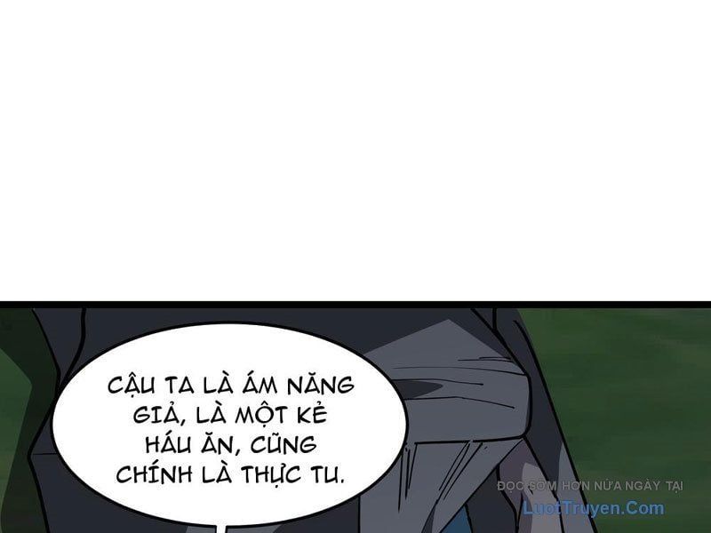 Phổ La Chi Chủ [Chap 12]