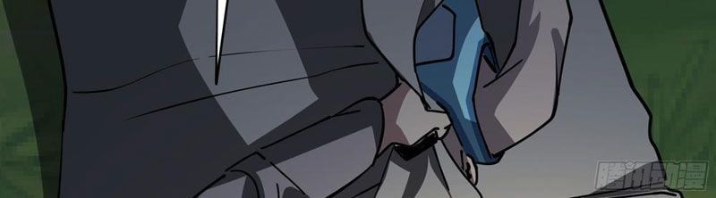 Phổ La Chi Chủ [Chap 12]