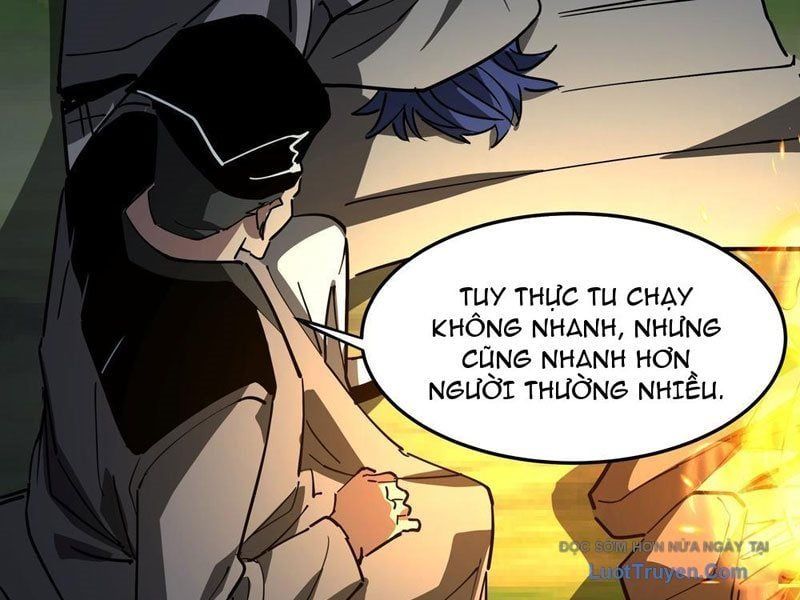 Phổ La Chi Chủ [Chap 12]