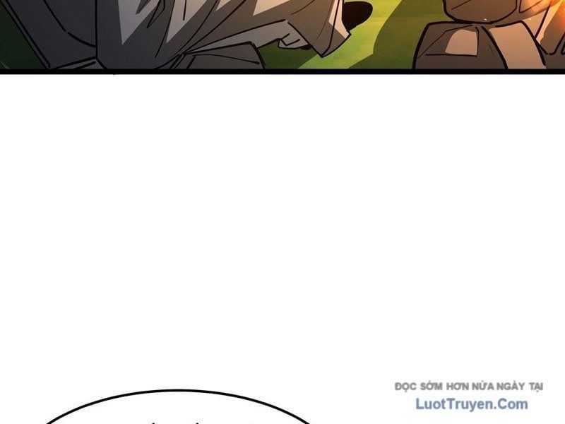 Phổ La Chi Chủ [Chap 12]