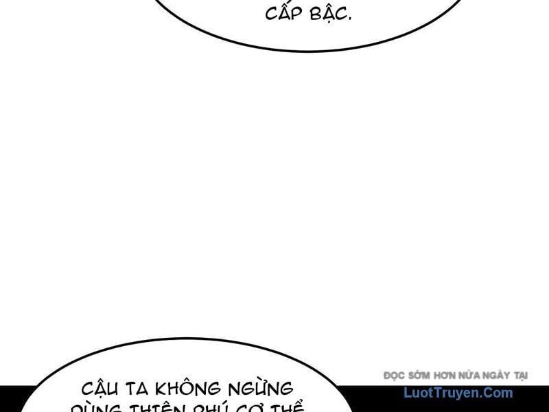 Phổ La Chi Chủ [Chap 12]