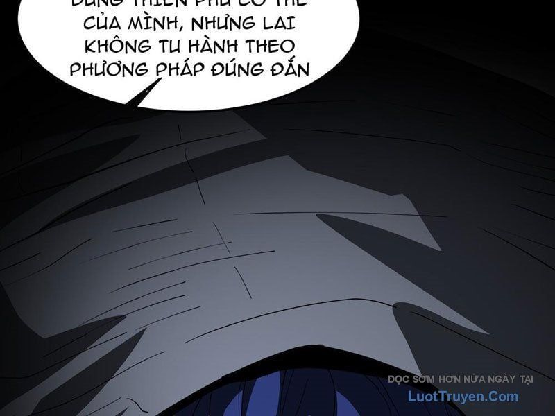 Phổ La Chi Chủ [Chap 12]