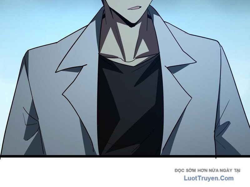 Phổ La Chi Chủ [Chap 12]