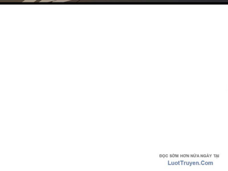 Phổ La Chi Chủ [Chap 12]