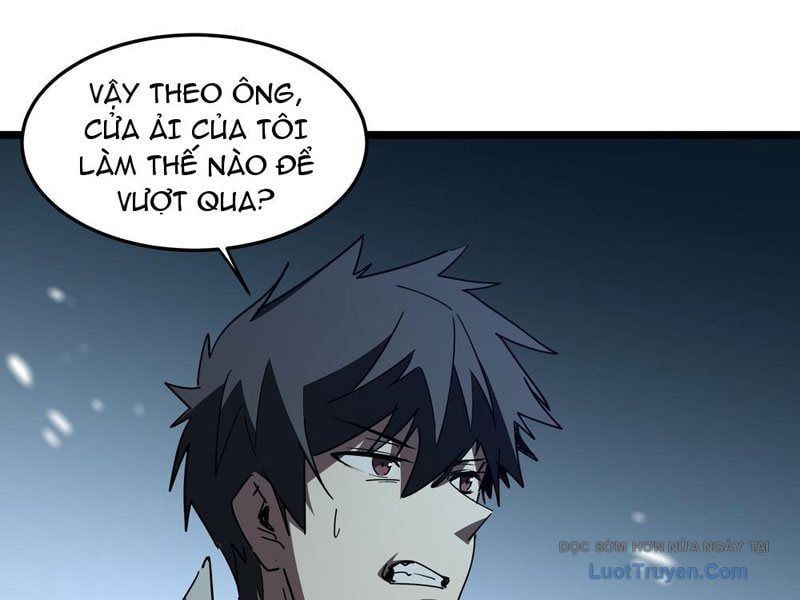 Phổ La Chi Chủ [Chap 12]