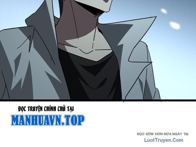 Phổ La Chi Chủ [Chap 12]