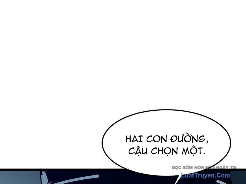 Phổ La Chi Chủ [Chap 12]