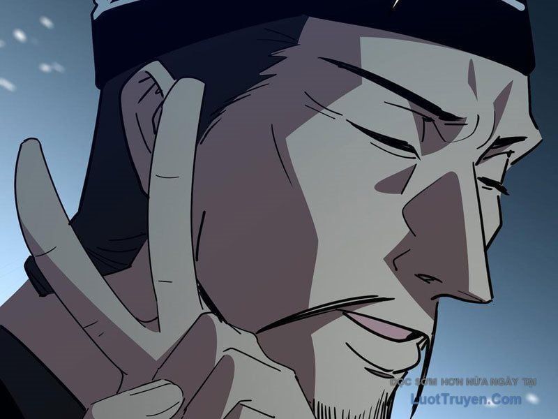 Phổ La Chi Chủ [Chap 12]