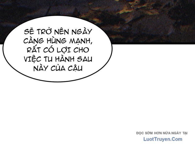 Phổ La Chi Chủ [Chap 12]