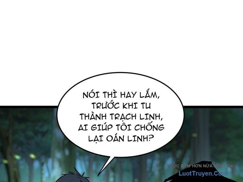 Phổ La Chi Chủ [Chap 12]