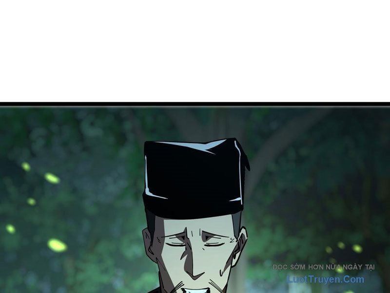 Phổ La Chi Chủ [Chap 12]