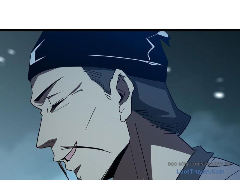 Phổ La Chi Chủ [Chap 12]